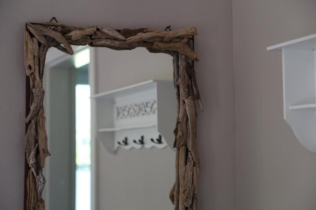 Ferienwohnung Eisenberger Inkl. Chiemgaukarte Ruhpolding Exteriér fotografie